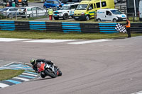 enduro-digital-images;event-digital-images;eventdigitalimages;lydden-hill;lydden-no-limits-trackday;lydden-photographs;lydden-trackday-photographs;no-limits-trackdays;peter-wileman-photography;racing-digital-images;trackday-digital-images;trackday-photos